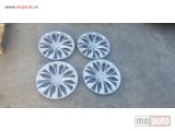 polovni delovi  Citroen C4 Ratkapne 16 coli Original