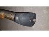 Slika 3 -  Fiat Multipa Krovni Nosaci Original - MojAuto