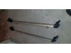Slika 4 -  Fiat Multipa Krovni Nosaci Original - MojAuto