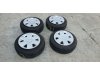 Slika 4 -  Suzuki Ratkapne 15 coli Original - MojAuto