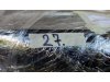 Slika 14 -  27. Far levi, halogen, led, za MAZDU CX-5, od 2012-2017.g. - MojAuto