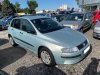 Slika 1 - Fiat Stilo   - MojAuto