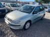 Slika 3 - Fiat Stilo   - MojAuto