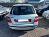 Slika 5 - Fiat Stilo   - MojAuto