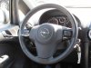 Slika 26 - Opel Corsa   - MojAuto