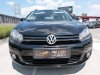 Slika 3 - VW Golf 6   - MojAuto
