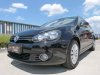 Slika 10 - VW Golf 6   - MojAuto
