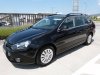 Slika 2 - VW Golf 6   - MojAuto