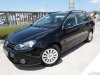Slika 1 - VW Golf 6   - MojAuto