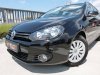 Slika 11 - VW Golf 6   - MojAuto