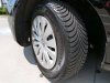 Slika 14 - VW Golf 6   - MojAuto