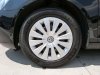 Slika 13 - VW Golf 6   - MojAuto