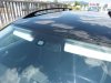 Slika 12 - VW Golf 6   - MojAuto