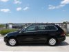 Slika 4 - VW Golf 6   - MojAuto