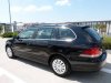 Slika 5 - VW Golf 6   - MojAuto