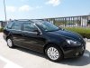 Slika 9 - VW Golf 6   - MojAuto