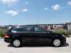Slika 8 - VW Golf 6   - MojAuto