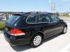 Slika 7 - VW Golf 6   - MojAuto