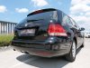 Slika 15 - VW Golf 6   - MojAuto