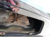 Slika 16 - VW Golf 6   - MojAuto