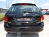 Slika 6 - VW Golf 6   - MojAuto