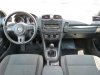 Slika 17 - VW Golf 6   - MojAuto