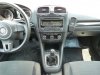 Slika 18 - VW Golf 6   - MojAuto