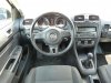 Slika 19 - VW Golf 6   - MojAuto