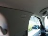 Slika 36 - VW Golf 6   - MojAuto