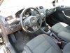 Slika 20 - VW Golf 6   - MojAuto