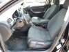 Slika 21 - VW Golf 6   - MojAuto