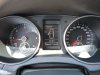 Slika 22 - VW Golf 6   - MojAuto