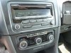 Slika 23 - VW Golf 6   - MojAuto