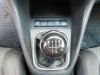Slika 24 - VW Golf 6   - MojAuto