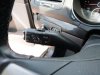 Slika 25 - VW Golf 6   - MojAuto