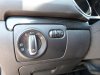 Slika 26 - VW Golf 6   - MojAuto