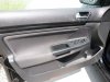 Slika 27 - VW Golf 6   - MojAuto