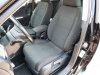 Slika 28 - VW Golf 6   - MojAuto