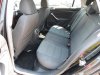 Slika 35 - VW Golf 6   - MojAuto