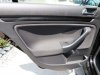 Slika 37 - VW Golf 6   - MojAuto