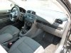 Slika 29 - VW Golf 6   - MojAuto