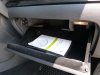 Slika 30 - VW Golf 6   - MojAuto