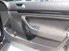 Slika 31 - VW Golf 6   - MojAuto