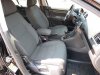 Slika 32 - VW Golf 6   - MojAuto