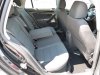 Slika 33 - VW Golf 6   - MojAuto