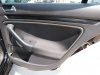 Slika 34 - VW Golf 6   - MojAuto
