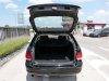 Slika 38 - VW Golf 6   - MojAuto