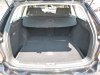 Slika 39 - VW Golf 6   - MojAuto