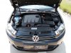 Slika 40 - VW Golf 6   - MojAuto