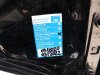 Slika 41 - VW Golf 6   - MojAuto